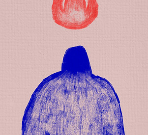 Disappearing Act