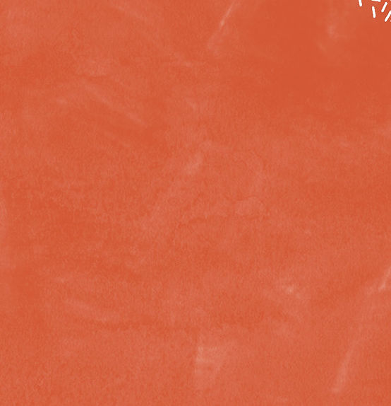 Orange Sand